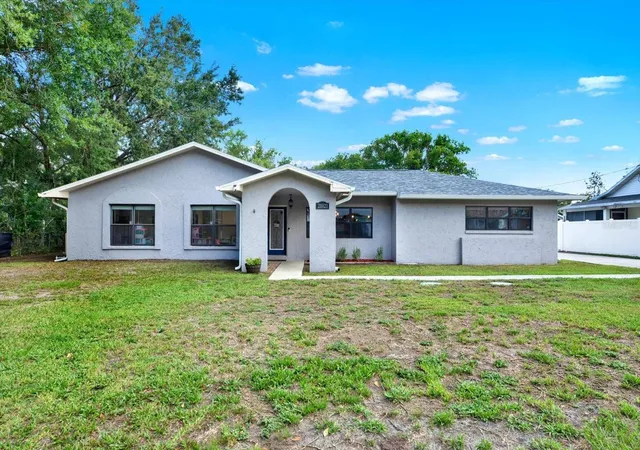 1st image of 21021 2nd St, Land O Lakes, FL 34638 | MLS# TB8539449