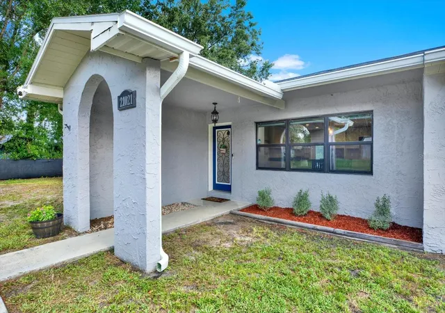 2nd image of 21021 2nd St, Land O Lakes, FL 34638 | MLS# TB8539449