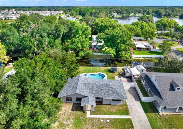 3rd image of 21021 2Nd St, Land O Lakes, FL 34638 | MLS# TB8539449