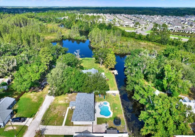 4th image of 21021 2Nd St, Land O Lakes, FL 34638 | MLS# TB8539449