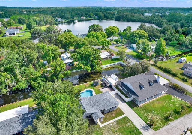49th image of 21021 2nd St, Land O Lakes, FL 34638 | MLS# TB8539449