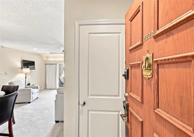 2nd image of 36750 Us Hwy 19 N #04-130, Palm Harbor, FL 34684 | MLS# TB8539450
