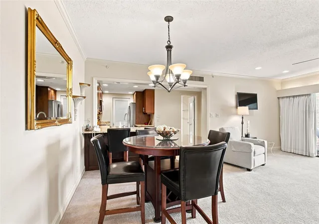 3rd image of 36750 Us Hwy 19 N #04-130, Palm Harbor, FL 34684 | MLS# TB8539450