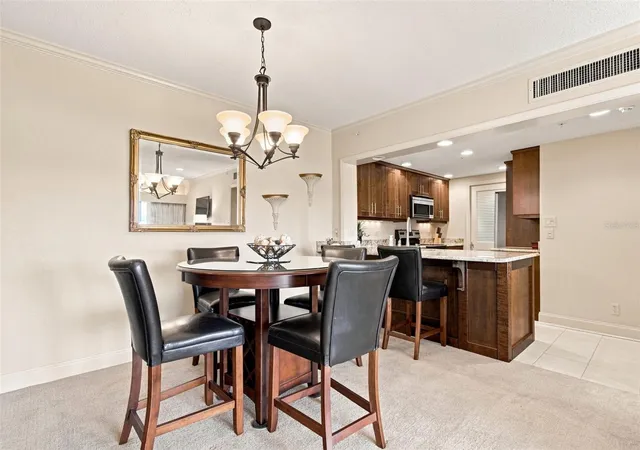 4th image of 36750 Us Hwy 19 N #04-130, Palm Harbor, FL 34684 | MLS# TB8539450