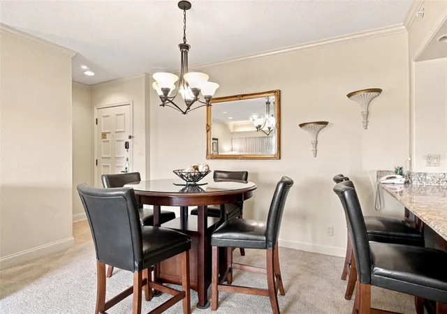 5th image of 36750 Us Hwy 19 N #04-130, Palm Harbor, FL 34684 | MLS# TB8539450