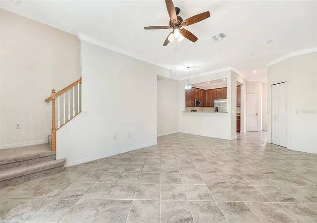 Photo 4 of Townhouse for sale at 20314 Lagente Cir, Venice, FL 34293 | MLS# A4703145 | Listing updated on 2026-09-16