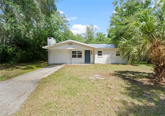 1st image of 1825 Se 47th Ter, Gainesville, FL 32641 | MLS# GC542797