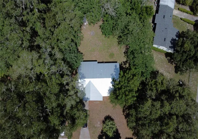19th image of 1825 Se 47th Ter, Gainesville, FL 32641 | MLS# GC542797
