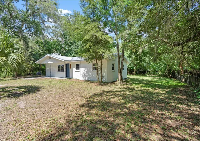 2nd image of 1825 Se 47th Ter, Gainesville, FL 32641 | MLS# GC542797