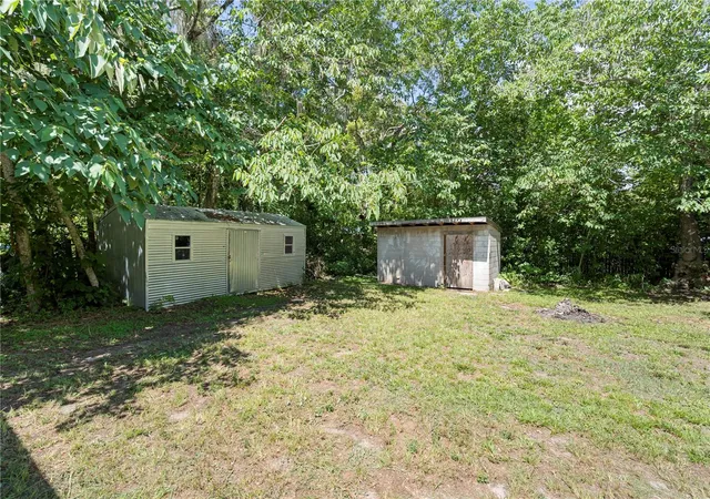 4th image of 1825 Se 47Th Ter, Gainesville, FL 32641 | MLS# GC542797