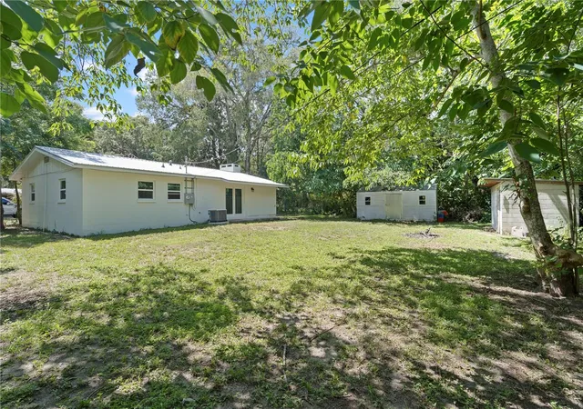5th image of 1825 Se 47Th Ter, Gainesville, FL 32641 | MLS# GC542797