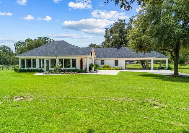 1st image of 402 Sw 127th Pl, Ocala, FL 34473 | MLS# OM730520
