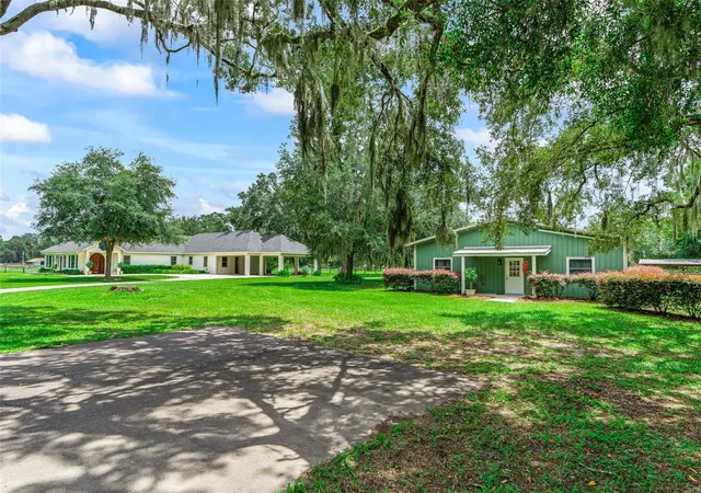 4th image of 402 Sw 127Th Pl, Ocala, FL 34473 | MLS# OM730520