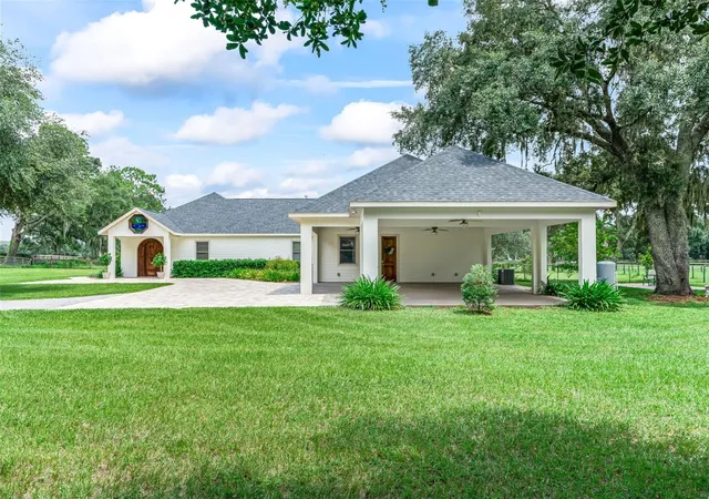 5th image of 402 Sw 127Th Pl, Ocala, FL 34473 | MLS# OM730520