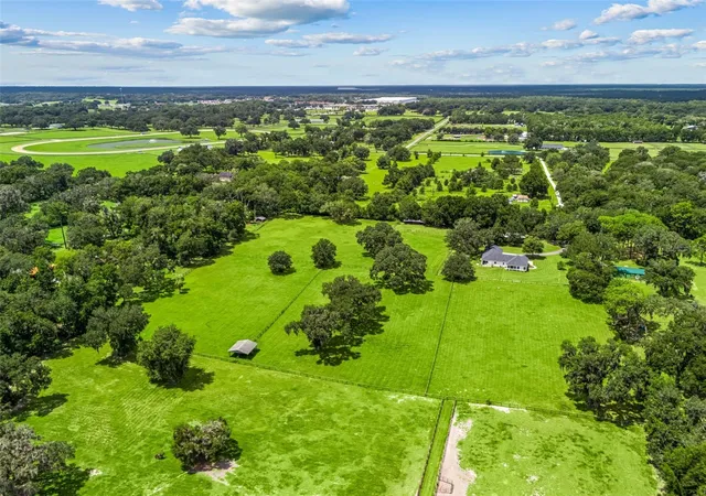 91st image of 402 Sw 127th Pl, Ocala, FL 34473 | MLS# OM730520