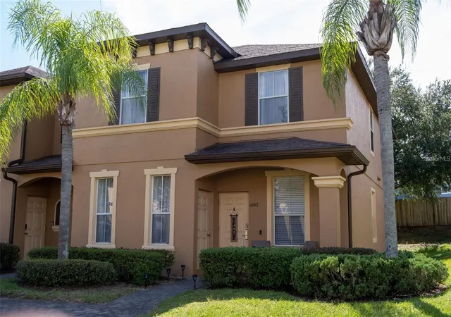 1st image of 1002 Calabria Ave, Davenport, FL 33897 | MLS# O6434070