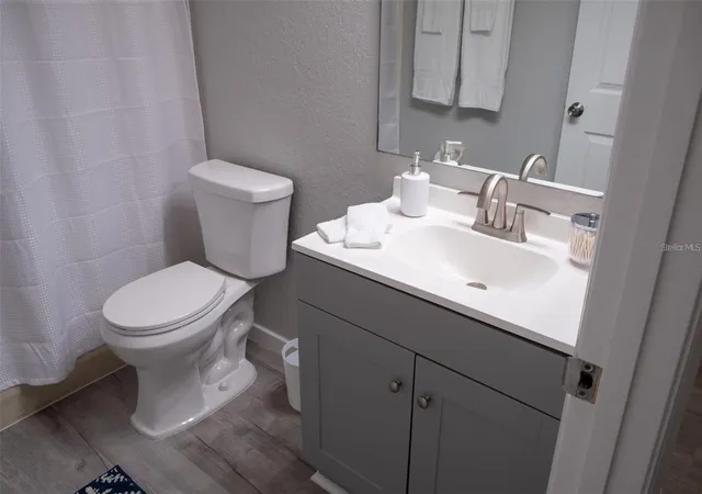 20th image of 1002 Calabria Ave, Davenport, FL 33897 | MLS# O6434070