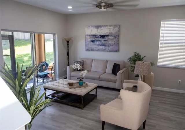 4th image of 1002 Calabria Ave, Davenport, FL 33897 | MLS# O6434070