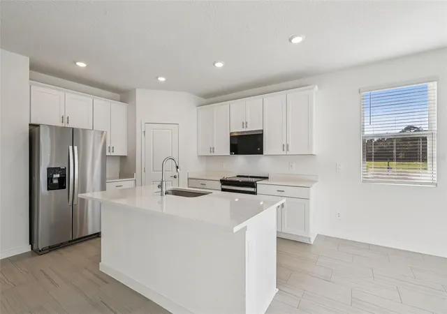 2nd image of 8 Garni Dr, Palm Coast, FL 32137 | MLS# TB8539461