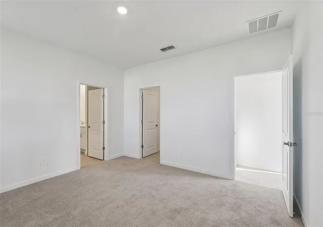 30th image of 8 Garni Dr, Palm Coast, FL 32137 | MLS# TB8539461