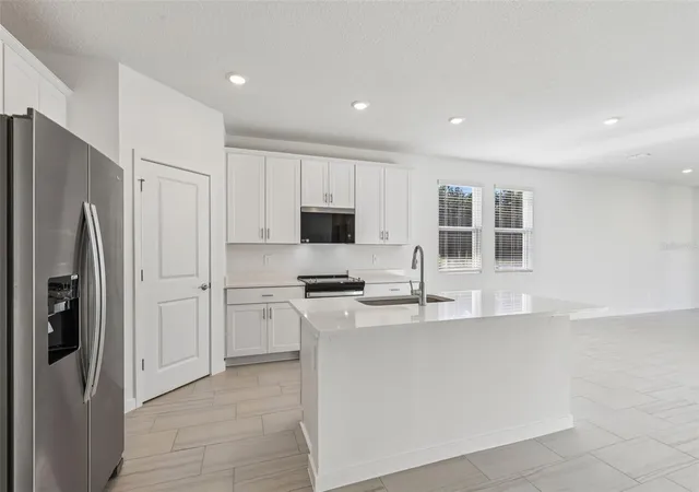Photo 3 of Single family home for sale at 8 Garni Dr, Palm Coast, FL 32137 | MLS# TB8539461 | Listing updated on 2026-08-24
