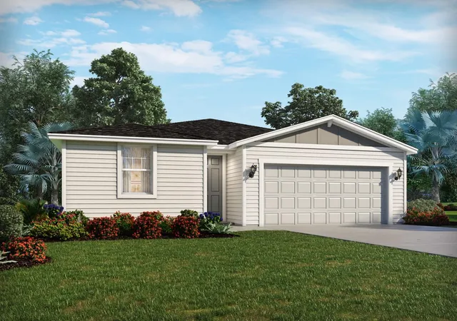 1st image of 18 Garni Dr, Palm Coast, FL 32137 | MLS# TB8539462