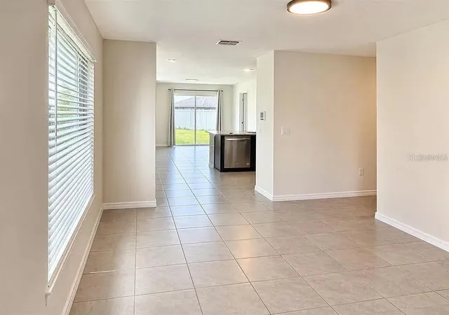Photo 2 of Single family home for sale at 16511 Mosaic Oar Dr, Wimauma, FL 33598 | MLS# TB8539463 | Listing updated on 2026-08-26