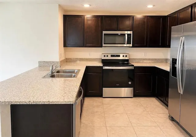 Photo 3 of Single family home for sale at 16511 Mosaic Oar Dr, Wimauma, FL 33598 | MLS# TB8539463 | Listing updated on 2026-08-26