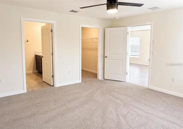 Photo 4 of Single family home for sale at 16511 Mosaic Oar Dr, Wimauma, FL 33598 | MLS# TB8539463 | Listing updated on 2026-08-26