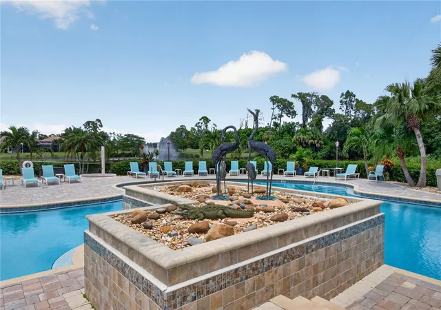 Photo 37 of Sale Pending at 299 Marsh Creek Rd, Venice, FL 34292 | MLS# A4703148 | Listing updated on 2026-08-25