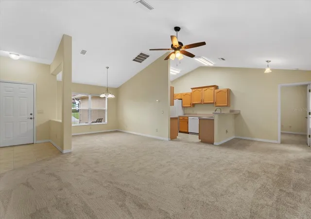 Photo 1 of Single family home for sale at 3664 Madagascar Ave, North Port, FL 34286 | MLS# A4703149 | Listing updated on 2026-09-23