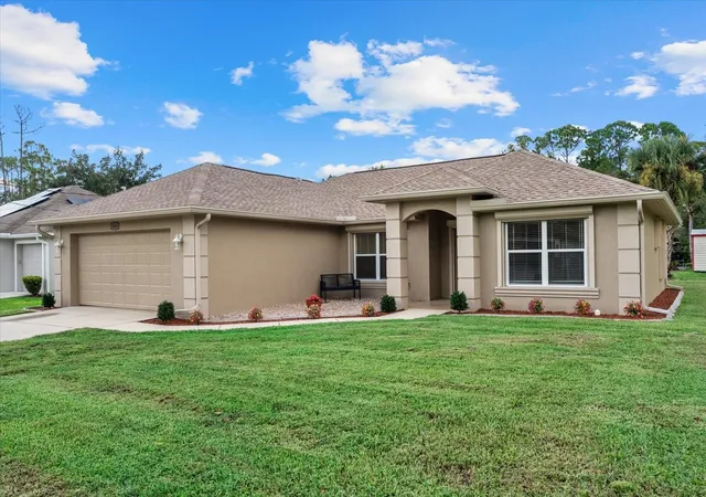 Photo 26 of Single family home for sale at 3664 Madagascar Ave, NORTH PORT, FL 34286 | MLS# A4703149 | Listing updated on 2026-09-26