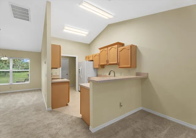Photo 3 of Single family home for sale at 3664 Madagascar Ave, North Port, FL 34286 | MLS# A4703149 | Listing updated on 2026-09-23