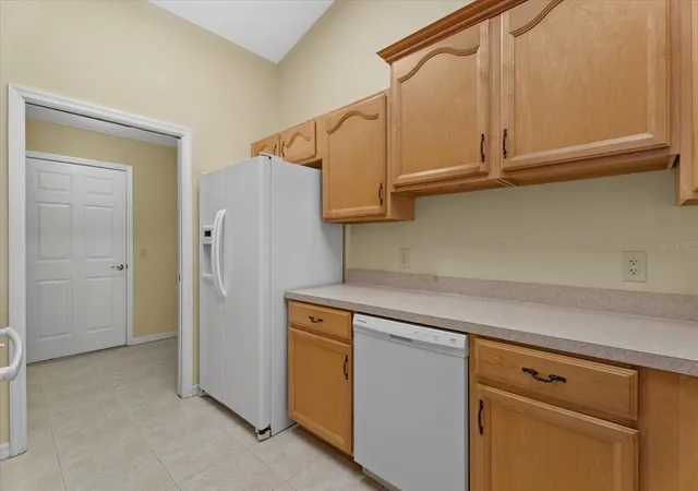 Photo 4 of Single family home for sale at 3664 Madagascar Ave, North Port, FL 34286 | MLS# A4703149 | Listing updated on 2026-09-23