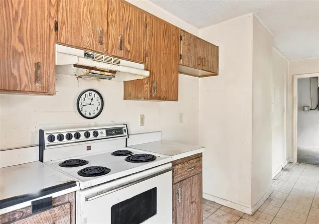 Photo 3 of Single family home for sale at 13440 Muriel Ave, Port Charlotte, FL 33981 | MLS# O6434079 | Listing updated on 2026-10-28