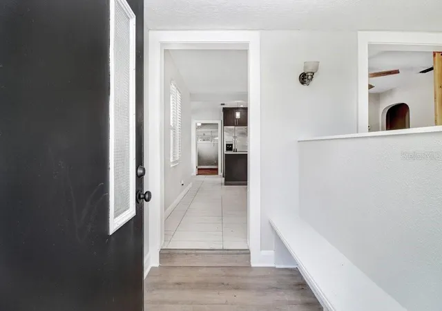 Photo 2 of Single family home for sale at 711 16th Avenue S, Saint Petersburg, FL 33701 | MLS# TB8539473 | Listing updated on 2026-10-29