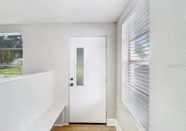Photo 3 of Single family home for sale at 711 16th Avenue S, Saint Petersburg, FL 33701 | MLS# TB8539473 | Listing updated on 2026-10-29