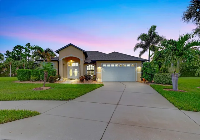 1st image of 316 Toralis Pt, Englewood, FL 34223 | MLS# N6145390