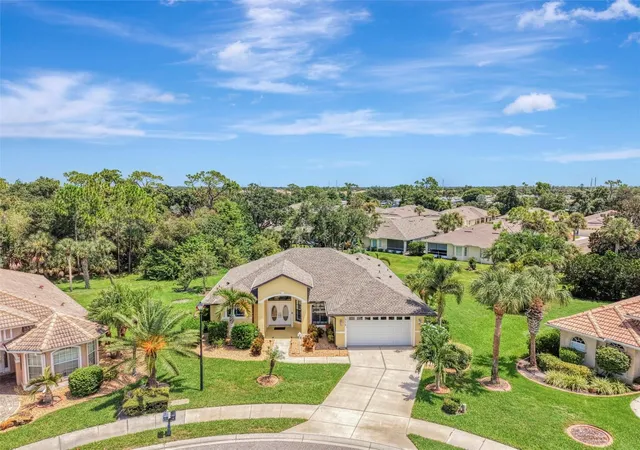 2nd image of 316 Toralis Pt, Englewood, FL 34223 | MLS# N6145390