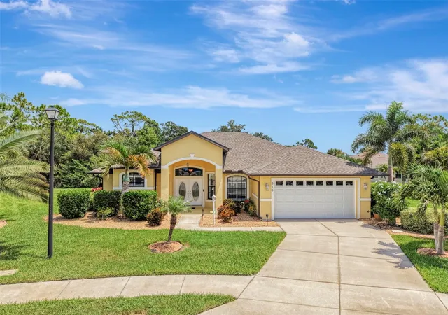 3rd image of 316 Toralis Pt, Englewood, FL 34223 | MLS# N6145390
