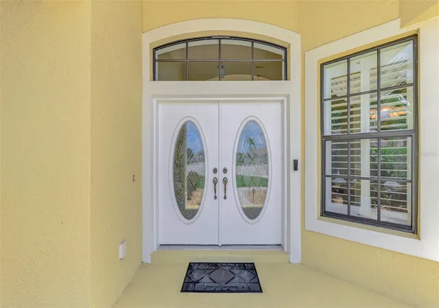 5th image of 316 Toralis Pt, Englewood, FL 34223 | MLS# N6145390