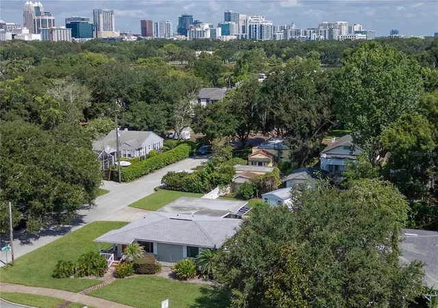 2nd image of 1103 Briercliff Dr, Orlando, FL 32806 | MLS# O6434089