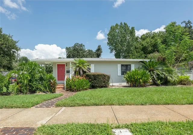 1st image of 1103 Briercliff Dr, Orlando, FL 32806 | MLS# O6434089