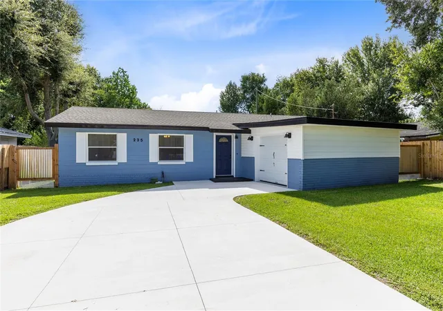 1st image of 235 Tennessee Ave, Saint Cloud, FL 34769 | MLS# O6434090
