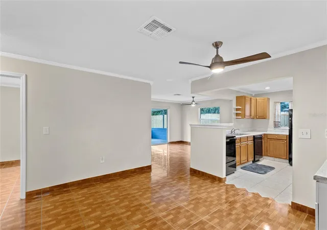 3rd image of 235 Tennessee Ave, Saint Cloud, FL 34769 | MLS# O6434090