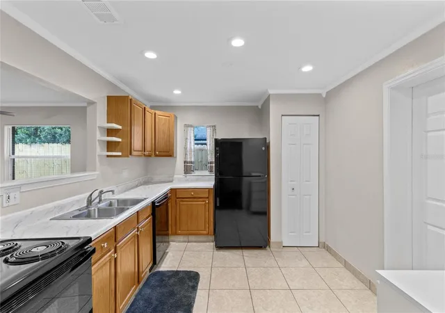4th image of 235 Tennessee Ave, Saint Cloud, FL 34769 | MLS# O6434090