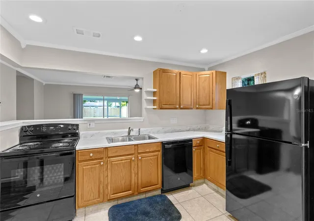 5th image of 235 Tennessee Ave, Saint Cloud, FL 34769 | MLS# O6434090