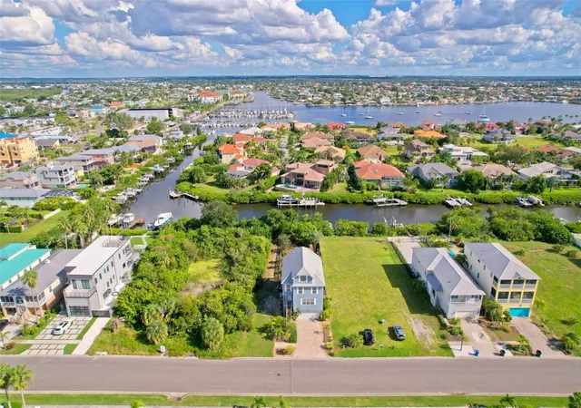 1st image of 6407 Marbella Blvd, Apollo Beach, FL 33572 | MLS# TB8539482