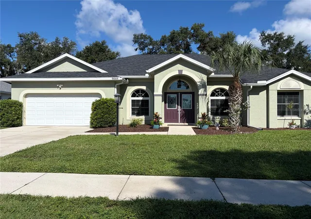 1st image of 9005 69th Ave E, Palmetto, FL 34221 | MLS# A4703158