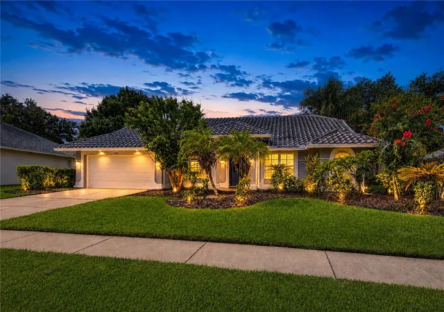 1st image of 6608 Thoroughbred Loop, Odessa, FL 33556 | MLS# TB8539490